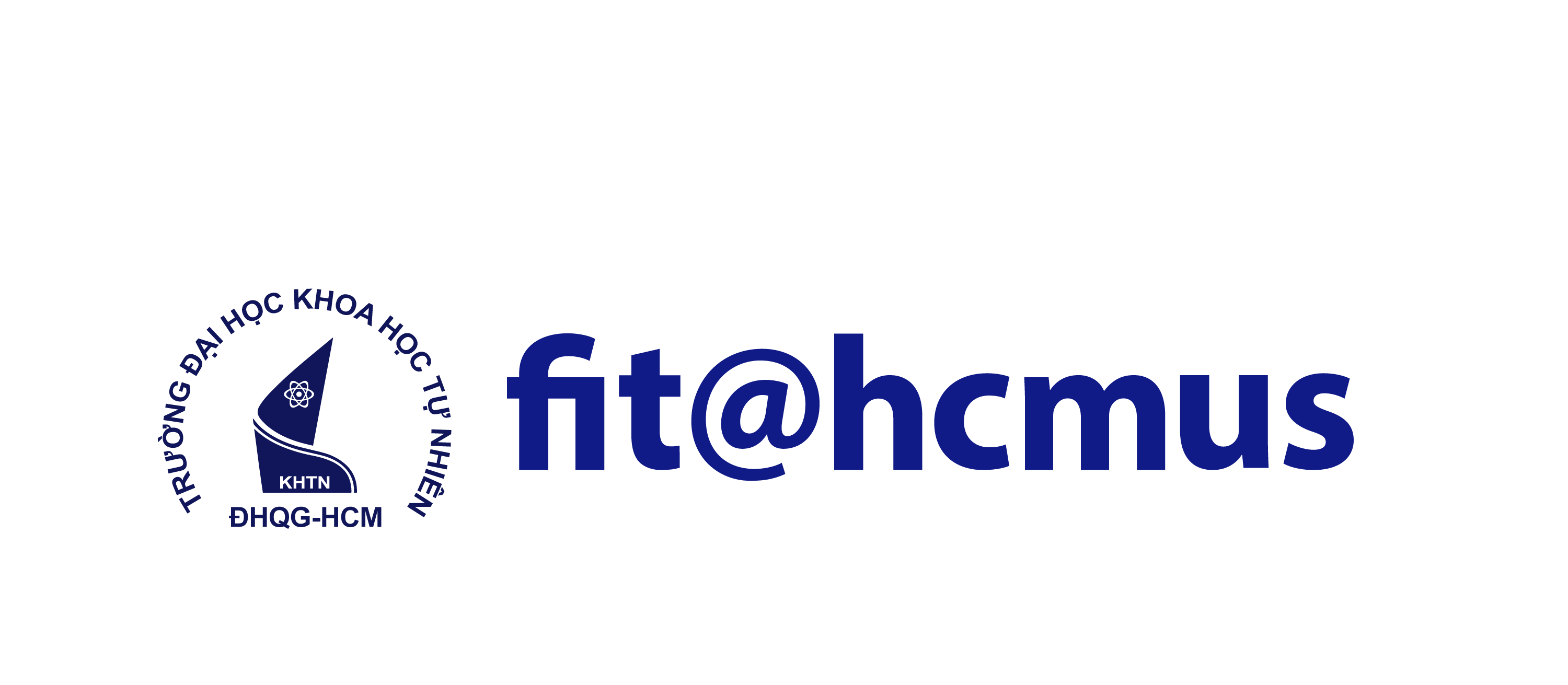 FIT HCMUS